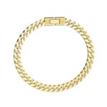 Guess Jewels Men's Bracelet (JUMB04086JWYGS)