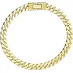 Guess Jewels Jewelry Jumb04086jwygs (JUMB04086JWYGS) Unisex JEWELRY