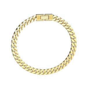 Guess Jewels Men's Bracelet (JUMB04086JWYGS)