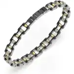 Guess Jewels Jewelry Jumb04410jwyggmt-u (JUMB04410JWYGGMT-U) Unisex JEWELRY