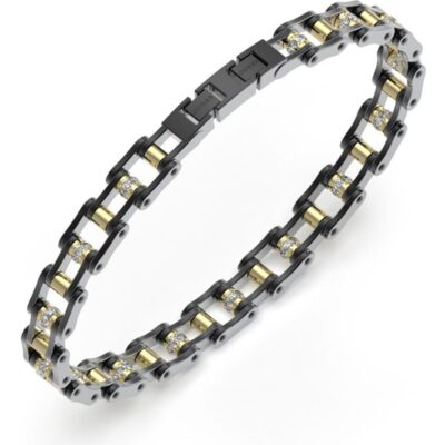 Guess Jewels Jewelry Jumb04410jwyggmt-u (JUMB04410JWYGGMT-U) Unisex JEWELRY