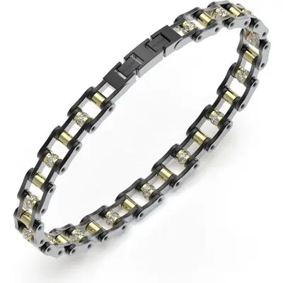 Guess Jewels Jewelry Jumb04410jwyggmt-u (JUMB04410JWYGGMT-U) Unisex JEWELRY