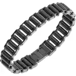 Guess Mens Bracelet JUMB04411JWGMTU