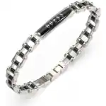 Guess Jewels Jewelry Jumb04412jwstgmt-u (JUMB04412JWSTGMT-U) Unisex JEWELRY