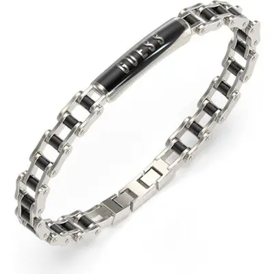 Guess Jewels Jewelry Jumb04412jwstgmt-u (JUMB04412JWSTGMT-U) Unisex JEWELRY