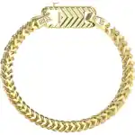 Guess Mens Bracelet JUMB04438JWYGL