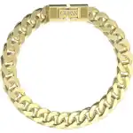 Guess Mens Bracelet JUMB04438JWYGS