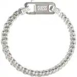 Guess Mens Bracelet JUMB04446JWSTL