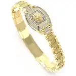 Guess Jewels Jumb05000jwygt-u (JUMB05000JWYGT-U) Unisex JEWELRY