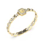 Guess Jewels Jewelry Jumb05003jwygstt-u (JUMB05003JWYGSTT-U)  JEWELRY