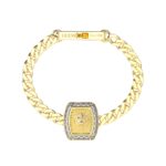 Guess Jewels Jewelry Jumb05009jwygs (JUMB05009JWYGS)  JEWELRY