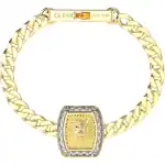 Guess Jewels Jewelry Jumb05009jwygs (JUMB05009JWYGS) Unisex JEWELRY
