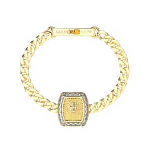 Guess Jewels Jewelry Jumb05009jwygs (JUMB05009JWYGS)  JEWELRY