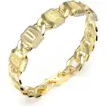 Guess Jewels Jewelry Jumb05012jwygs (JUMB05012JWYGS) Unisex JEWELRY