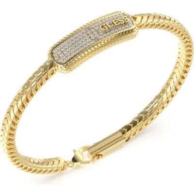 Guess Jewels Jewelry Jumb05018jwygs (JUMB05018JWYGS)  JEWELRY