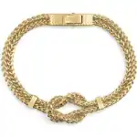 Guess Jewels Jewelry Jumb05027jwygs (JUMB05027JWYGS) Unisex JEWELRY