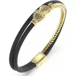 Guess Jewels Jewelry Jumb05029jwygbks (JUMB05029JWYGBKS) Unisex JEWELRY