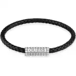 Guess Jewels Jewelry Jumb05035jwstbks (JUMB05035JWSTBKS) Unisex JEWELRY