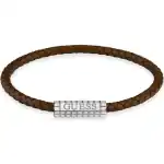 Guess Jewels Jewelry Jumb05035jwstbws (JUMB05035JWSTBWS) Unisex JEWELRY