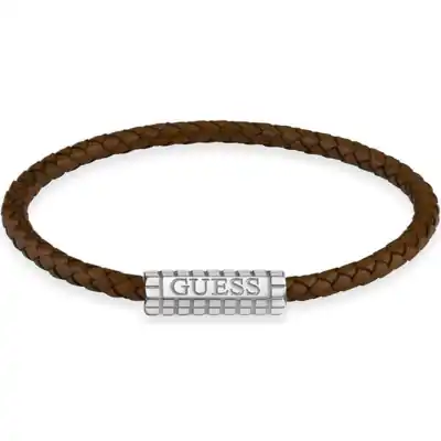 Guess Jewels Jewelry Jumb05035jwstbws (JUMB05035JWSTBWS) Unisex JEWELRY