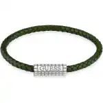 Guess Jewels Jewelry Jumb05035jwstdgs (JUMB05035JWSTDGS) Unisex JEWELRY