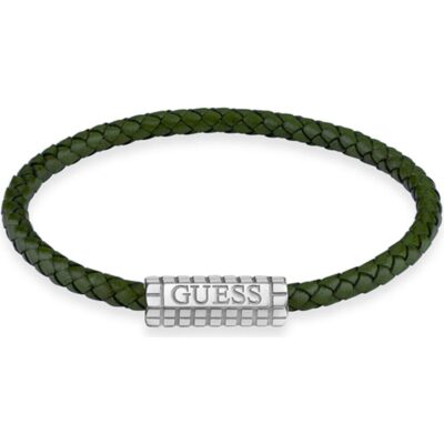 Guess Jewels Jewelry Jumb05035jwstdgs (JUMB05035JWSTDGS) Unisex JEWELRY