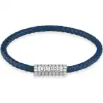 Guess Jewels Jewelry Jumb05035jwstjbs (JUMB05035JWSTJBS) Unisex JEWELRY