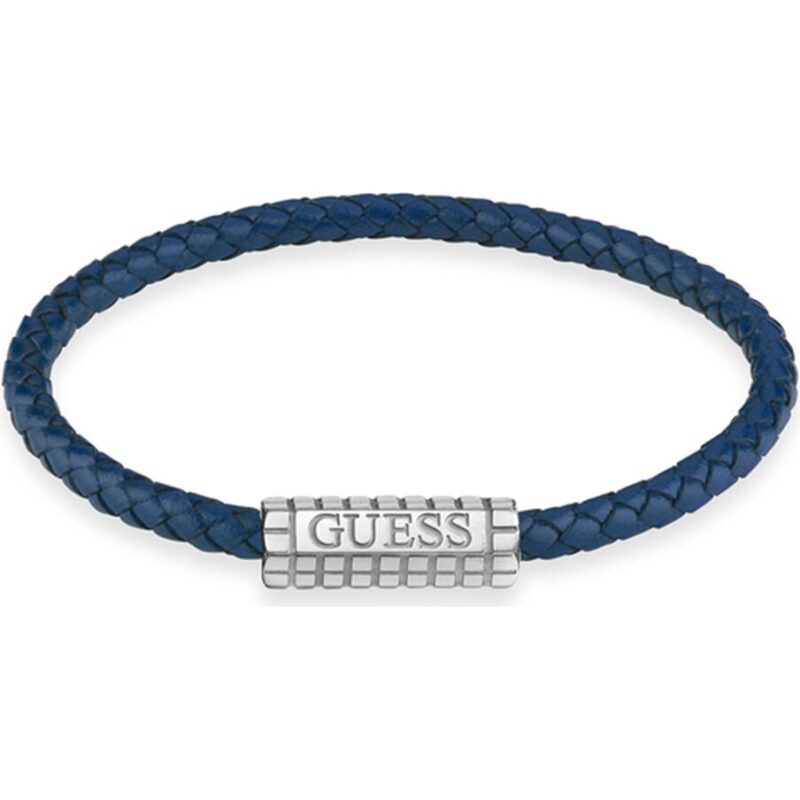 Guess Jewels Jewelry Jumb05035jwstjbs (JUMB05035JWSTJBS) Unisex JEWELRY