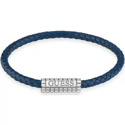 Guess Jewels Jewelry Jumb05035jwstjbs (JUMB05035JWSTJBS) Unisex JEWELRY