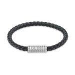 Guess Jewels Jewelry Jumb05036jwstbks (JUMB05036JWSTBKS)  JEWELRY