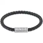 Guess Jewels Jewelry Jumb05036jwstbks (JUMB05036JWSTBKS) Unisex JEWELRY