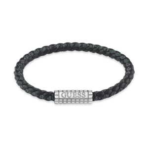 Guess Jewels Jewelry Jumb05036jwstbks (JUMB05036JWSTBKS)  JEWELRY