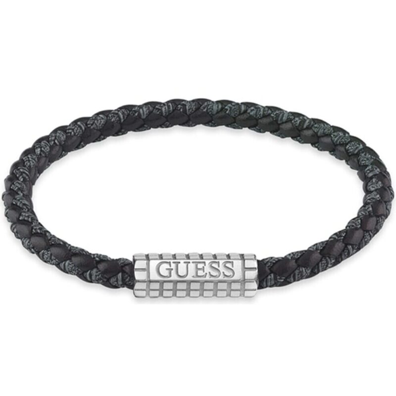 Guess Jewels Jewelry Jumb05036jwstbks (JUMB05036JWSTBKS) Unisex JEWELRY