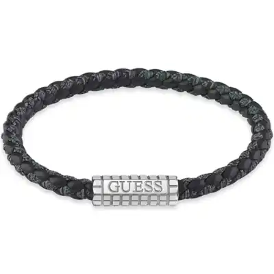 Guess Jewels Jewelry Jumb05036jwstbks (JUMB05036JWSTBKS) Unisex JEWELRY