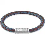 Guess Jewels Jewelry Jumb05036jwstbms (JUMB05036JWSTBMS) Unisex JEWELRY