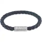 Guess Jewels Jewelry Jumb05036jwstdns (JUMB05036JWSTDNS) Unisex JEWELRY