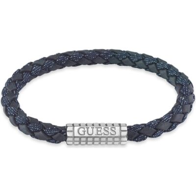Guess Jewels Jewelry Jumb05036jwstdns (JUMB05036JWSTDNS) Unisex JEWELRY