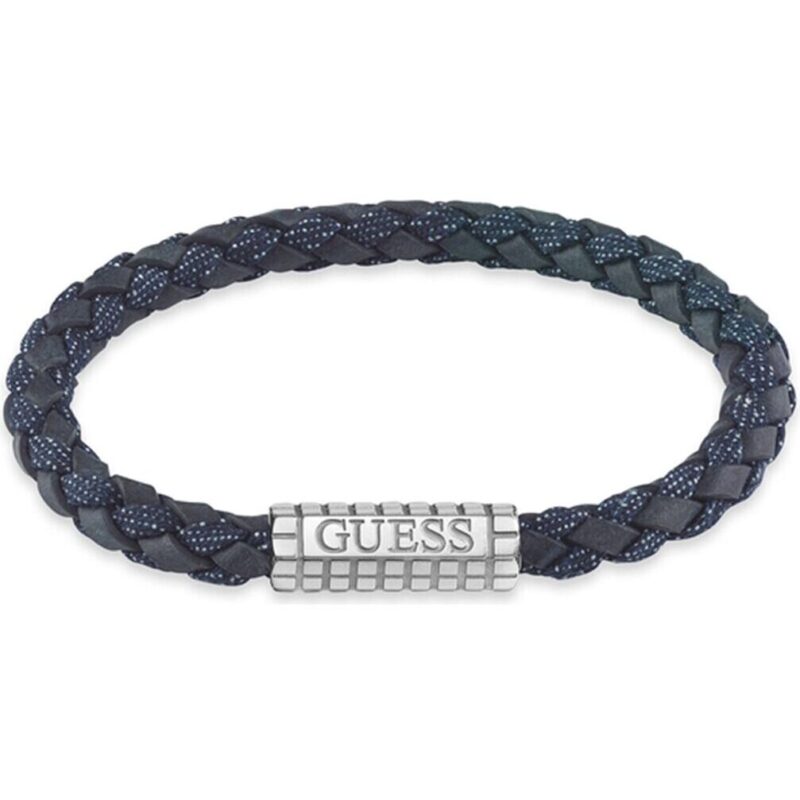 Guess Jewels Jewelry Jumb05036jwstdns (JUMB05036JWSTDNS) Unisex JEWELRY