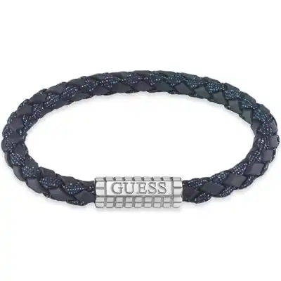 Guess Jewels Jewelry Jumb05036jwstdns (JUMB05036JWSTDNS) Unisex JEWELRY