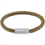 Guess Jewels Jewelry Jumb05036jwstgbs (JUMB05036JWSTGBS) Unisex JEWELRY