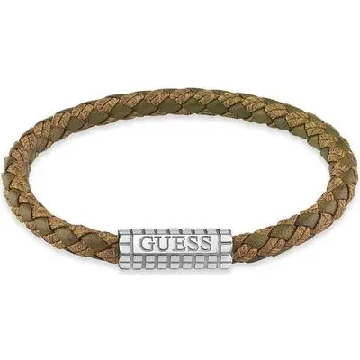 Guess Jewels Jewelry Jumb05036jwstgbs (JUMB05036JWSTGBS) Unisex JEWELRY