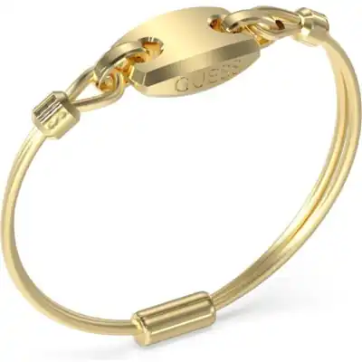 Guess Jewels Jewelry Jumb05041jwygs (JUMB05041JWYGS) Unisex JEWELRY