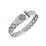 Guess Jewels Jewelry Jumb05051jwass (JUMB05051JWASS)  JEWELRY