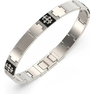 Guess Jewels Jewelry Jumb05065jwstbkt-u (JUMB05065JWSTBKT-U) Unisex JEWELRY