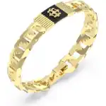 Guess Jewels Jewelry Jumb05066jwygbks (JUMB05066JWYGBKS) Unisex JEWELRY