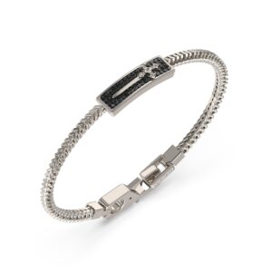 Guess Jewels Jewelry Jumb05081jwsts (JUMB05081JWSTS)  JEWELRY