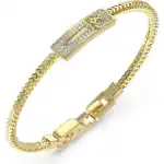 Guess Jewels Jewelry Jumb05081jwygs (JUMB05081JWYGS) Unisex JEWELRY
