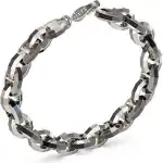 Guess Jewels Jewelry Jumb05085jwsts (JUMB05085JWSTS) Unisex JEWELRY