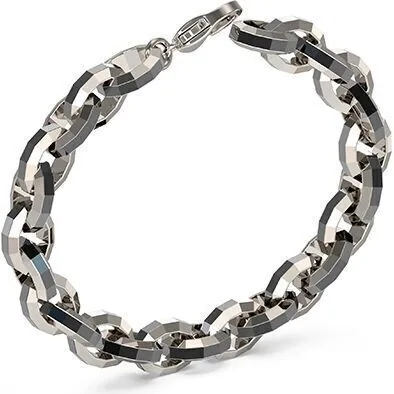 Guess Jewels Jewelry Jumb05085jwsts (JUMB05085JWSTS) Unisex JEWELRY