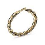 Guess Jewels Jewelry Jumb05085jwygs (JUMB05085JWYGS)  JEWELRY